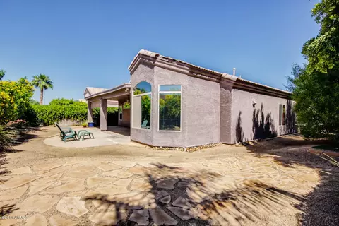 1850 N Abner Cir, Mesa, AZ 85205 photo 34