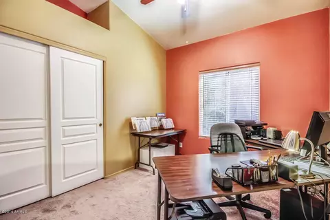 1850 N Abner Cir, Mesa, AZ 85205 photo 28