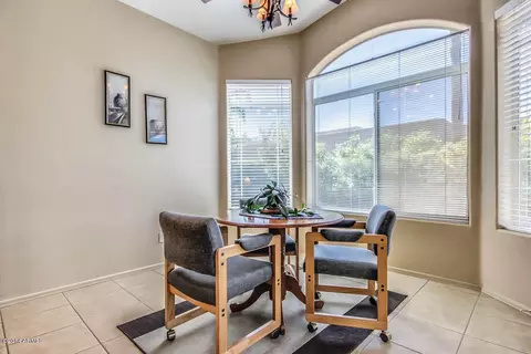 1850 N Abner Cir, Mesa, AZ 85205 photo 18