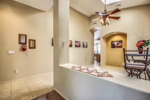 1850 N Abner Cir, Mesa, AZ 85205 photo 8