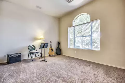 1850 N Abner Cir, Mesa, AZ 85205 photo 7