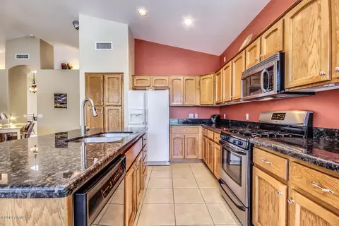 1850 N Abner Cir, Mesa, AZ 85205 photo 16