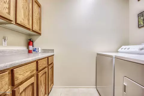 1850 N Abner Cir, Mesa, AZ 85205 photo 32