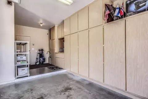 1850 N Abner Cir, Mesa, AZ 85205 photo 33
