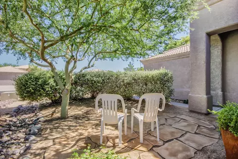 1850 N Abner Cir, Mesa, AZ 85205 photo 5