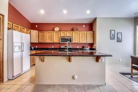 1850 N Abner Cir, Mesa, AZ 85205 photo 15