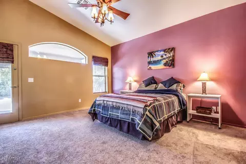 1850 N Abner Cir, Mesa, AZ 85205 photo 22