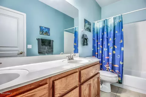 1850 N Abner Cir, Mesa, AZ 85205 photo 29