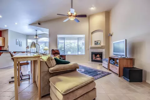 1850 N Abner Cir, Mesa, AZ 85205 photo 12