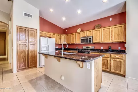 1850 N Abner Cir, Mesa, AZ 85205 photo 14