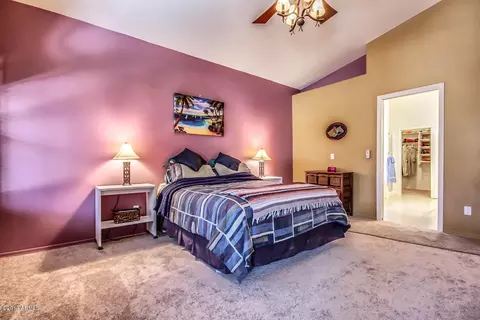1850 N Abner Cir, Mesa, AZ 85205 photo 23