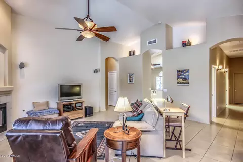 1850 N Abner Cir, Mesa, AZ 85205 photo 21