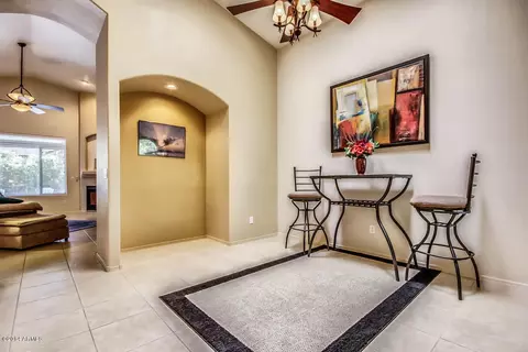 1850 N Abner Cir, Mesa, AZ 85205 photo 10
