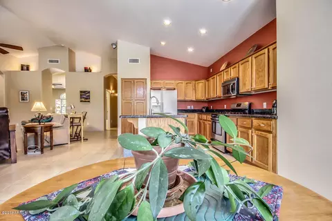 1850 N Abner Cir, Mesa, AZ 85205 photo 19