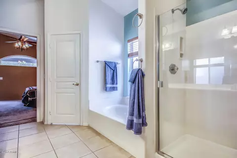 1850 N Abner Cir, Mesa, AZ 85205 photo 26