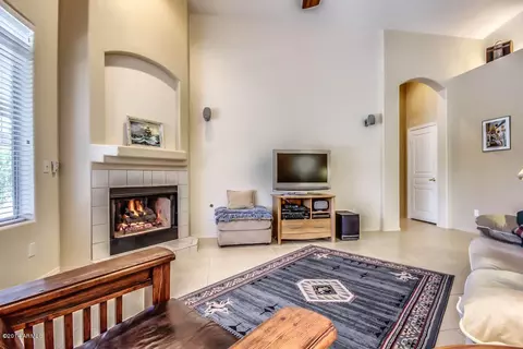 1850 N Abner Cir, Mesa, AZ 85205 photo 13