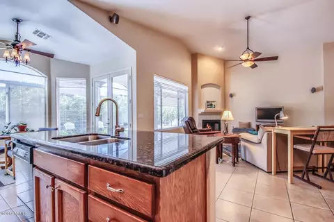 1850 N Abner Cir, Mesa, AZ 85205 photo 20