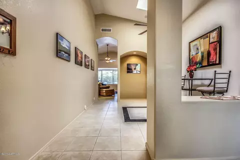 1850 N Abner Cir, Mesa, AZ 85205 photo 9