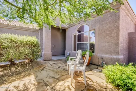 1850 N Abner Cir, Mesa, AZ 85205 photo 4