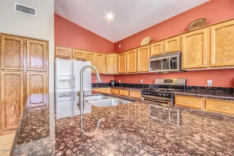1850 N Abner Cir, Mesa, AZ 85205 photo 17