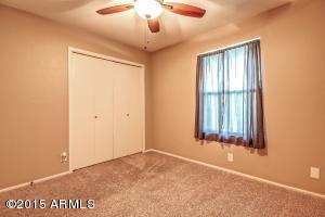2865 E Gary St, Mesa, AZ 85213 photo 20
