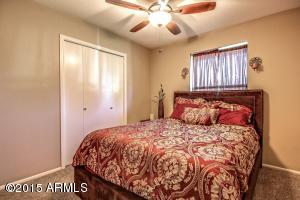 2865 E Gary St, Mesa, AZ 85213 photo 19