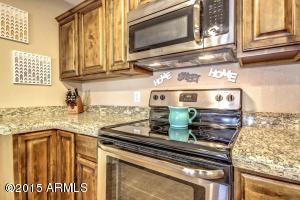 2865 E Gary St, Mesa, AZ 85213 photo 12