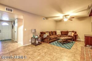2865 E Gary St, Mesa, AZ 85213 photo 6