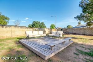 2865 E Gary St, Mesa, AZ 85213 photo 27