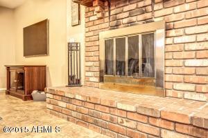 2865 E Gary St, Mesa, AZ 85213 photo 8