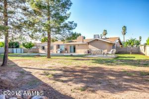 2865 E Gary St, Mesa, AZ 85213 photo 26