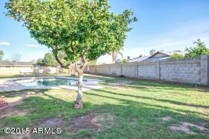 2865 E Gary St, Mesa, AZ 85213 photo 29