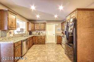2865 E Gary St, Mesa, AZ 85213 photo 9