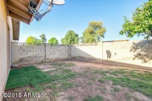 2865 E Gary St, Mesa, AZ 85213 photo 32