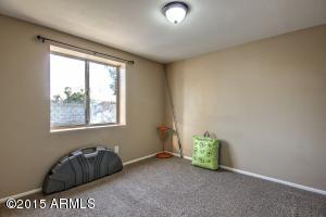 2865 E Gary St, Mesa, AZ 85213 photo 23
