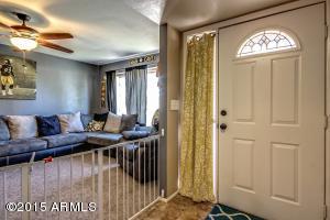 2865 E Gary St, Mesa, AZ 85213 photo 4
