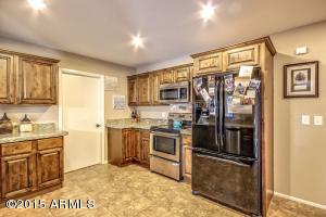 2865 E Gary St, Mesa, AZ 85213 photo 11