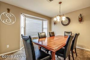 2865 E Gary St, Mesa, AZ 85213 photo 13