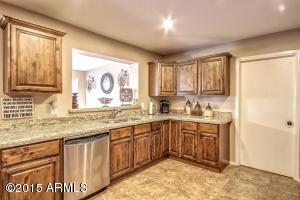 2865 E Gary St, Mesa, AZ 85213 photo 10