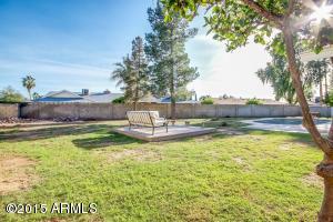 2865 E Gary St, Mesa, AZ 85213 photo 25