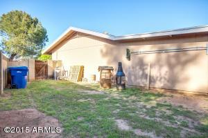 2865 E Gary St, Mesa, AZ 85213 photo 31