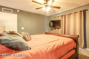 2865 E Gary St, Mesa, AZ 85213 photo 16