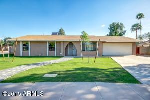 2865 E Gary St, Mesa, AZ 85213 photo 1
