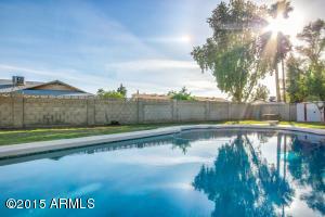 2865 E Gary St, Mesa, AZ 85213 photo 35
