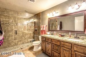 2865 E Gary St, Mesa, AZ 85213 photo 17