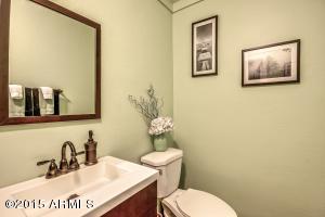2865 E Gary St, Mesa, AZ 85213 photo 24