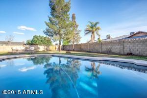 2865 E Gary St, Mesa, AZ 85213 photo 34
