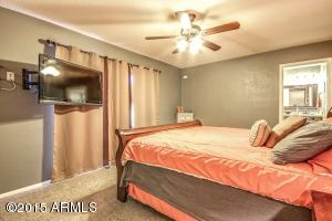 2865 E Gary St, Mesa, AZ 85213 photo 14