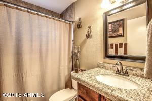 2865 E Gary St, Mesa, AZ 85213 photo 21