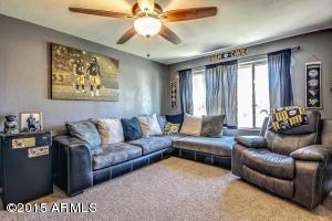 2865 E Gary St, Mesa, AZ 85213 photo 5